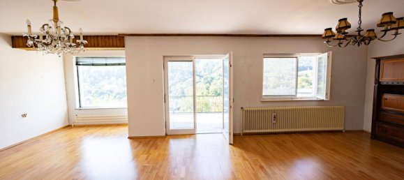 6 rooms House in Klosterneuburg, Austria No. 259553 8