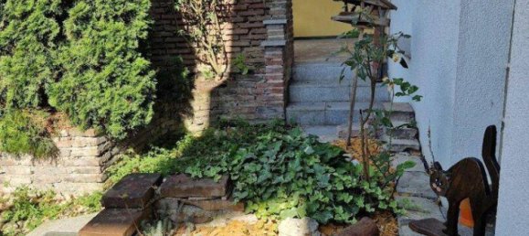 6 rooms House in Klosterneuburg, Austria No. 259553 19