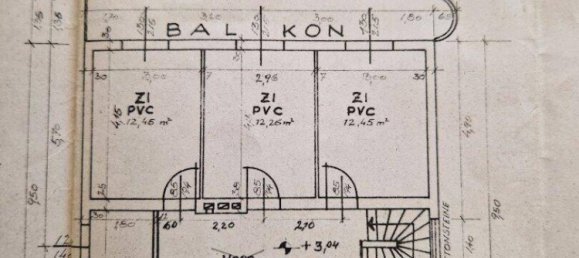 6 rooms House in Klosterneuburg, Austria No. 259553 29