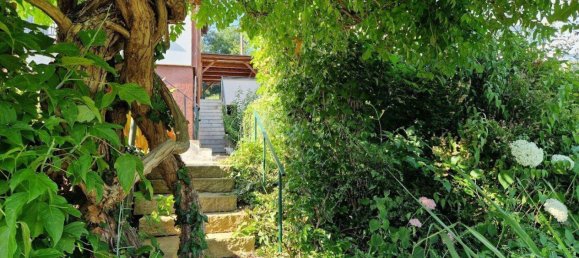 6 rooms House in Klosterneuburg, Austria No. 259553 25