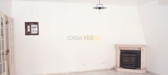 2 bedrooms Apartment in Lisbon, Portugal No. 10797 5