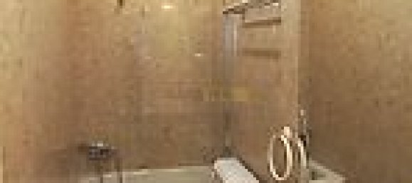 2 bedrooms Apartment in Lisbon, Portugal No. 10797 7