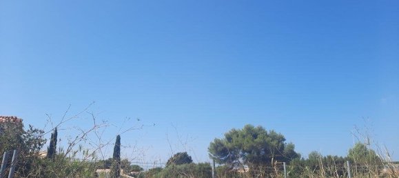  قطعة أرض في Cascais, Portugal 1905متر مربع رقم 137560 10