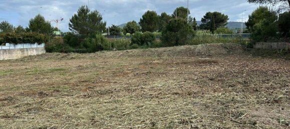  قطعة أرض في Cascais, Portugal 1905متر مربع رقم 137560 26