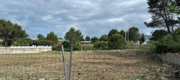  قطعة أرض في Cascais, Portugal 1905متر مربع رقم 137560 27