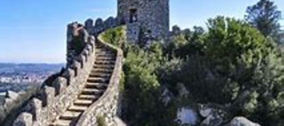  قطعة أرض في Cascais, Portugal 1905متر مربع رقم 137560 23