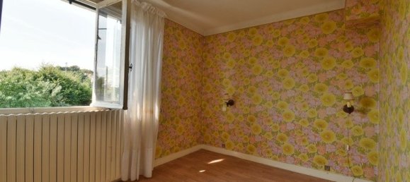 3 bedrooms House in Le Pechereau, France No. 259961 10