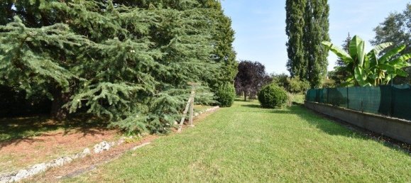 3 bedrooms House in Le Pechereau, France No. 259961 16