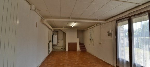 3 bedrooms House in Le Pechereau, France No. 259961 14