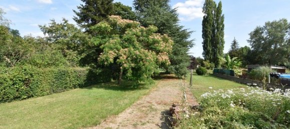 3 bedrooms House in Le Pechereau, France No. 259961 23