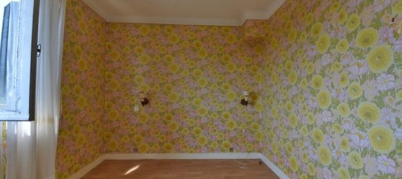 3 bedrooms House in Le Pechereau, France No. 259961 11