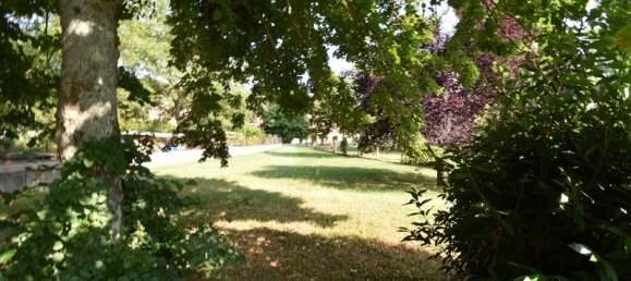 3 bedrooms House in Le Pechereau, France No. 259961 20