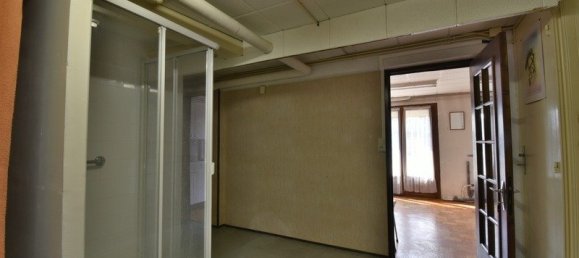 3 bedrooms House in Le Pechereau, France No. 259961 13