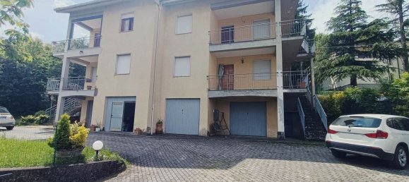 4 rooms Apartment in San Benedetto Val di Sambro, Italy No. 78196 16