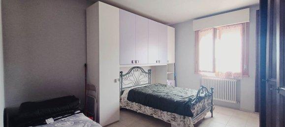 4 rooms Apartment in San Benedetto Val di Sambro, Italy No. 78196 7