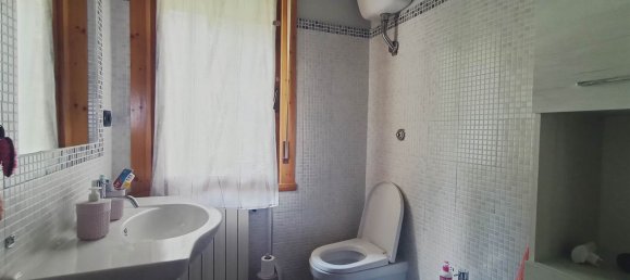 4 rooms Apartment in San Benedetto Val di Sambro, Italy No. 78196 5