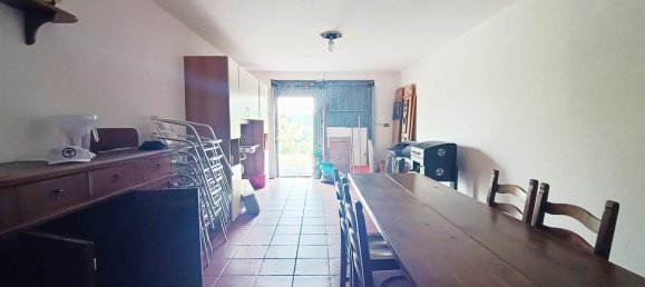 4 rooms Apartment in San Benedetto Val di Sambro, Italy No. 78196 4