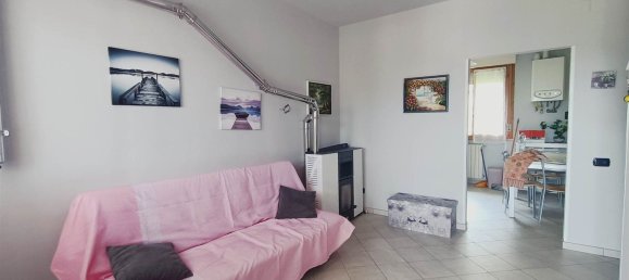 4 rooms Apartment in San Benedetto Val di Sambro, Italy No. 78196 2