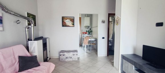 4 rooms Apartment in San Benedetto Val di Sambro, Italy No. 78196 10