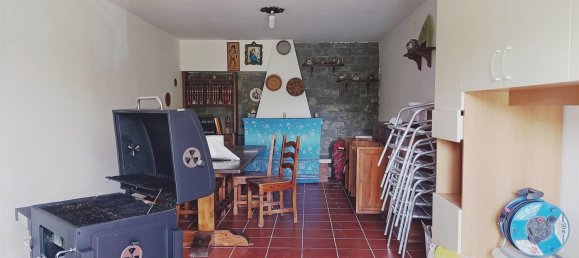 4 rooms Apartment in San Benedetto Val di Sambro, Italy No. 78196 11