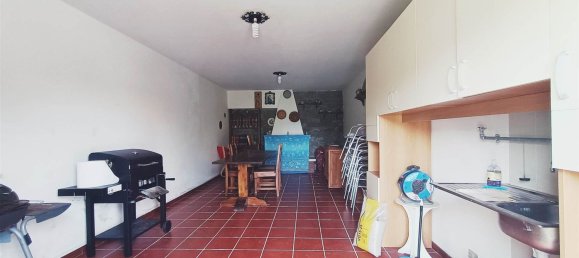 4 rooms Apartment in San Benedetto Val di Sambro, Italy No. 78196 8