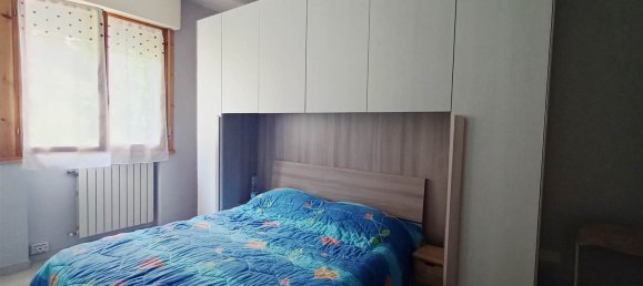 4 rooms Apartment in San Benedetto Val di Sambro, Italy No. 78196 6