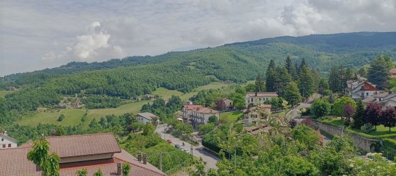 4 rooms Apartment in San Benedetto Val di Sambro, Italy No. 78196 14