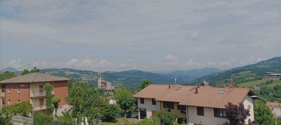 4 rooms Apartment in San Benedetto Val di Sambro, Italy No. 78196 13