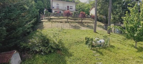 4 rooms Apartment in San Benedetto Val di Sambro, Italy No. 78196 12