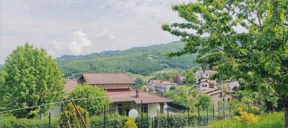 4 rooms Apartment in San Benedetto Val di Sambro, Italy No. 78196 15