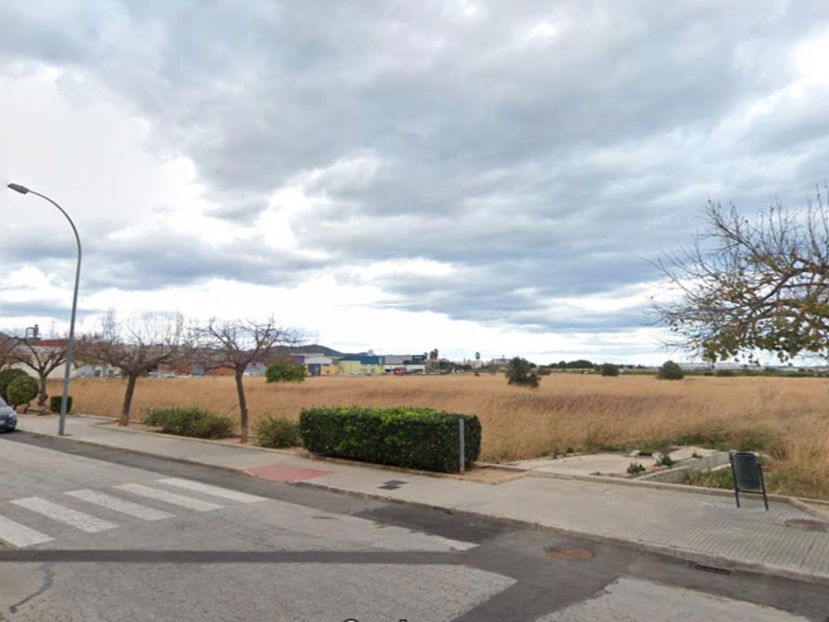 3 chambres Appartement à Calpe, Spain No. 166530