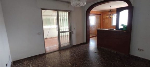 Дом с 5 спальнями в Марбелья, Испания № 175376 22