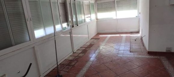 Дом с 5 спальнями в Марбелья, Испания № 175376 9