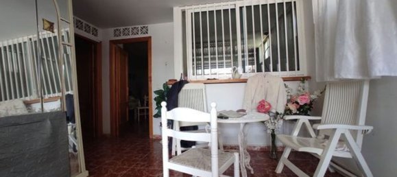 Дом с 5 спальнями в Марбелья, Испания № 175376 4