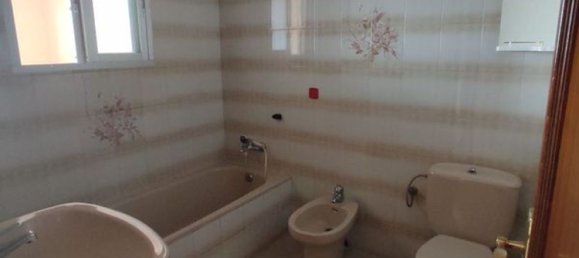 Дом с 5 спальнями в Марбелья, Испания № 175376 20