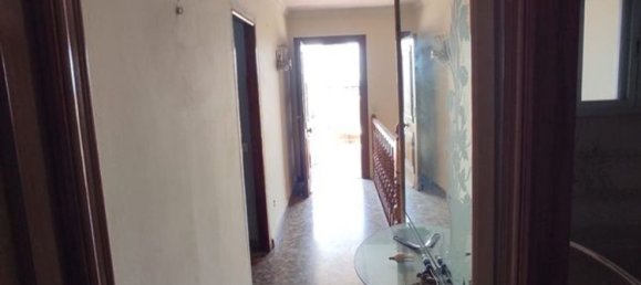 Дом с 5 спальнями в Марбелья, Испания № 175376 8