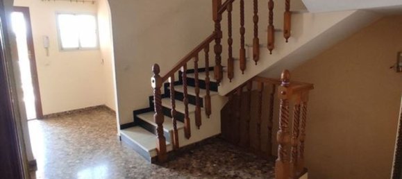 Дом с 5 спальнями в Марбелья, Испания № 175376 13