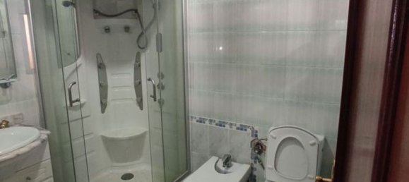 Дом с 5 спальнями в Марбелья, Испания № 175376 16