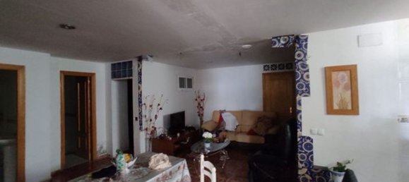 Дом с 5 спальнями в Марбелья, Испания № 175376 17