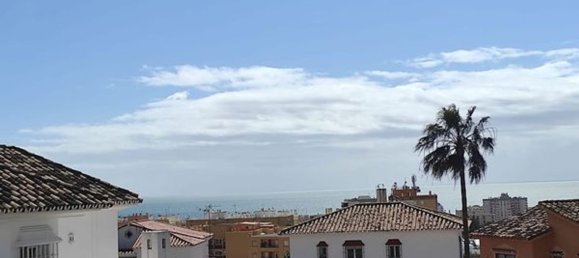 Дом с 5 спальнями в Марбелья, Испания № 175376 5