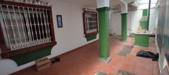 Дом с 5 спальнями в Марбелья, Испания № 175376 6