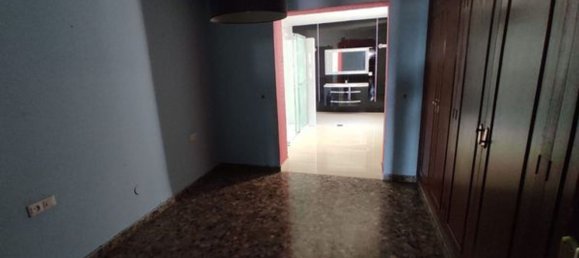 Дом с 5 спальнями в Марбелья, Испания № 175376 10