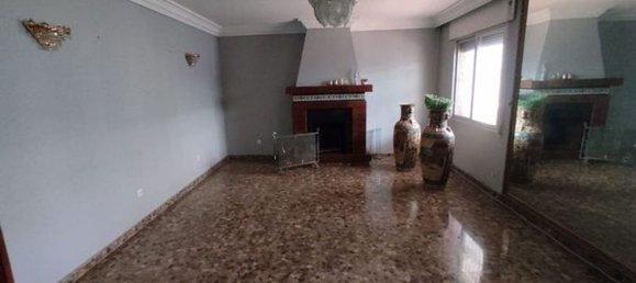 Дом с 5 спальнями в Марбелья, Испания № 175376 21