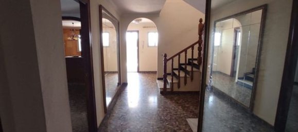 Дом с 5 спальнями в Марбелья, Испания № 175376 19