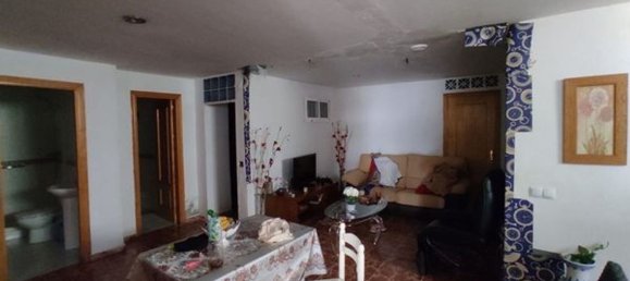 Дом с 5 спальнями в Марбелья, Испания № 175376 12