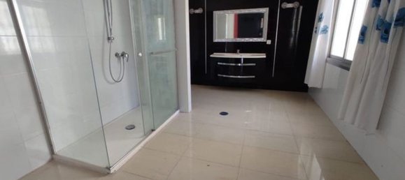 Дом с 5 спальнями в Марбелья, Испания № 175376 14