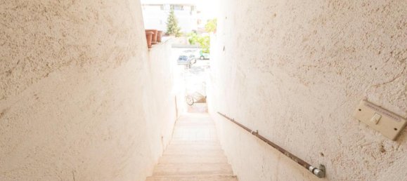 Apartamento T2 em Manfredonia, Italy N.º 309861 16