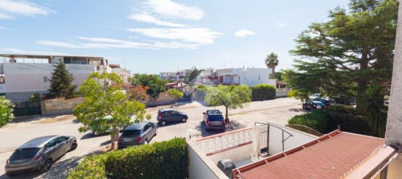 Apartamento T2 em Manfredonia, Italy N.º 309861 15