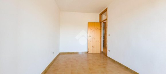 Apartamento T2 em Manfredonia, Italy N.º 309861 10