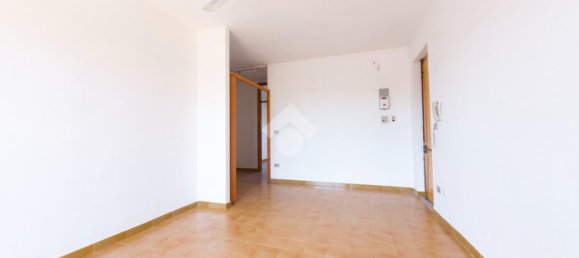 Apartamento T2 em Manfredonia, Italy N.º 309861 9